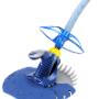 Zodiac T5 Duo Suction Cleaner