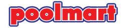 Poolmart