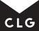 Colonial Leisure Group