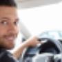 bad credit car loans
