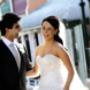wedding photography in sydney