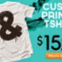 The Tshirt Mill