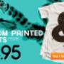 The Tshirt Mill
