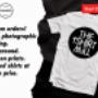 The Tshirt Mill