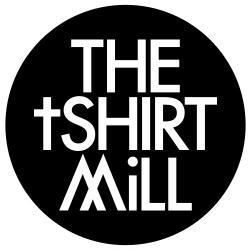 The Tshirt Mill