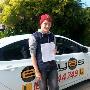 driving schools brisbane