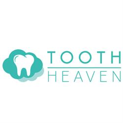 Tooth Heaven