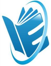 Inspire Education