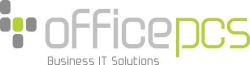 OfficePCs
