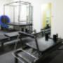 City South Physiotherapy