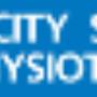 City South Physiotherapy