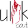 Clothing Alteration Service