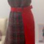 Clothing Alteration Service