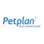 Petplan Australasia Pty Ltd