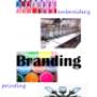 Branding