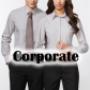 Corporate