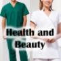 Health & Beauty