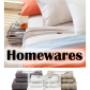 Homewares