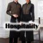 Hospitality