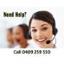 Need help?