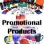 Promotional Products