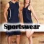 Sportswear