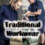 Traditional Workwear