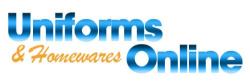 Uniforms and Homewares Online