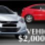 Used Car Dealer