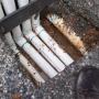 swimming pool leak repair