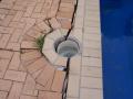 Repair Skimmer