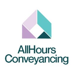 All Hours Conveyancing