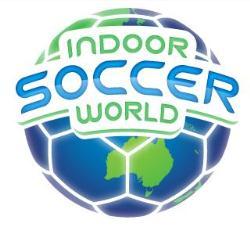 Indoor Soccer World