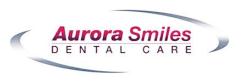 Advanced Dental Spa