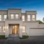 Custom design home Melbourne