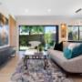 dual occupancy design Melbourne