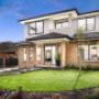 dual occupancy design Melbourne