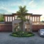 dual occupancy design Melbourne
