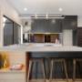 dual occupancy design Melbourne