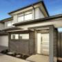 multi unit development Melbourne