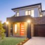 multi unit development Melbourne
