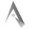 Archinspire