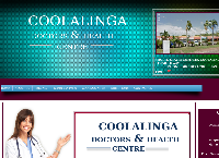 Coolalinga Doctors and Health Centre