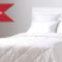 Beddings Melbourne