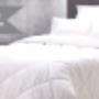 Home goods store Melbourne