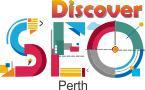 Discover SEO Perth
