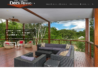 Deck Revive