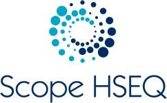 Scope HSEQ