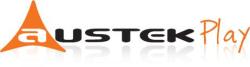 Austek Play Australia - Commercial Playground and Fitness Equipment - QLD, NSW, NT