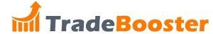 TradeBooster